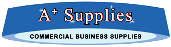 XPRESS RESTAURANT SUPPLIES - XPRESS RESTAURANT SUPPLIES