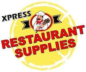 XPRESS RESTAURANT SUPPLIES - XPRESS RESTAURANT SUPPLIES